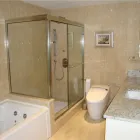 Business 12 image TIM CONSTRUCTION LTD Real Estate & Home Improvement in Vancouver BC