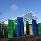 Business 13 image TIM CONSTRUCTION LTD Real Estate & Home Improvement in Vancouver BC