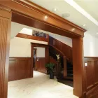 Business 14 image TIM CONSTRUCTION LTD Real Estate & Home Improvement in Vancouver BC