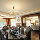 Business 3 image TIM CONSTRUCTION LTD Real Estate & Home Improvement in Vancouver BC