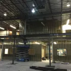 Business 4 image TIM CONSTRUCTION LTD Real Estate & Home Improvement in Vancouver BC