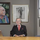 Business 1 image TIM LOUIS & COMPANY BARRISTERS & SOLICITORS Personal Injury Lawyers in Vancouver BC