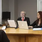 Business 2 image TIM LOUIS & COMPANY BARRISTERS & SOLICITORS Personal Injury Lawyers in Vancouver BC