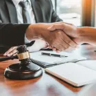 Business 3 image TIM LOUIS & COMPANY BARRISTERS & SOLICITORS Personal Injury Lawyers in Vancouver BC