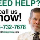 Business 4 image TIM LOUIS & COMPANY BARRISTERS & SOLICITORS Personal Injury Lawyers in Vancouver BC