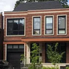 Entreprises 2 image TIMBER WOLF DESIGN/BUILD dans East York ON