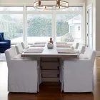 Entreprises 3 image TIMBER WOLF DESIGN/BUILD dans East York ON