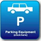 Business 9 image TIME BUSINESS Gas Stations in Edmonton AB