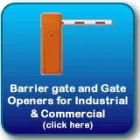 Business 14 image TIME BUSINESS Gas Stations in Edmonton AB