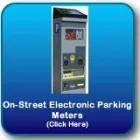 Business 15 image TIME BUSINESS Gas Stations in Edmonton AB