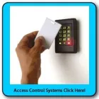 Business 16 image TIME BUSINESS Gas Stations in Edmonton AB