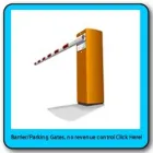 Business 17 image TIME BUSINESS Gas Stations in Edmonton AB