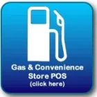 Business 19 image TIME BUSINESS Gas Stations in Edmonton AB