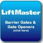 Business 22 image TIME BUSINESS Gas Stations in Edmonton AB