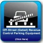 Business 3 image TIME BUSINESS Gas Stations in Edmonton AB