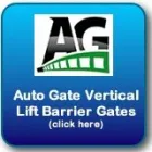 Business 6 image TIME BUSINESS Gas Stations in Edmonton AB