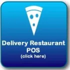 Business 8 image TIME BUSINESS Gas Stations in Edmonton AB