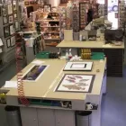 Business 1 image TIME FRAME GALLERY Picture Framing Services in Vancouver BC