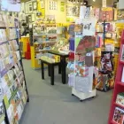 Business 2 image TIME FRAME GALLERY Picture Framing Services in Vancouver BC