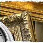 Business 3 image TIME FRAME GALLERY Picture Framing Services in Vancouver BC