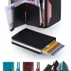 Business 4 image TIME FRAME GALLERY Picture Framing Services in Vancouver BC