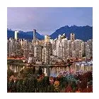 Business 5 image TIME FRAME GALLERY Picture Framing Services in Vancouver BC