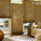 Business 3 image TIMELESS HOME DECOR Soft Furnishings in Calgary AB