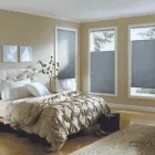 Business 4 image TIMELESS HOME DECOR Soft Furnishings in Calgary AB