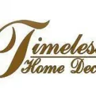 Business 5 image TIMELESS HOME DECOR Soft Furnishings in Calgary AB