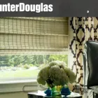 Business 2 image TIMELESS HOME DECOR Soft Furnishings in Calgary AB