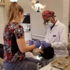 Entreprises 1 image TIMES DENTAL | DENTAL CLINIC VICTORIA | DR. MANU HANS Dentists dans Victoria BC