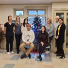 Entreprises 2 image TIMES DENTAL | DENTAL CLINIC VICTORIA | DR. MANU HANS Dentists dans Victoria BC