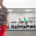 Entreprises 1 image TIMMS COMMUNITY CENTRE Sports & Recreation Centres dans Langley BC