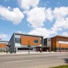 Entreprises 4 image TIMMS COMMUNITY CENTRE Sports & Recreation Centres dans Langley BC