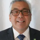 Entreprises 1 image TIMOTHY KIM - TD FINANCIAL PLANNER Legal & Financial Services dans Kelowna BC