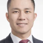 Entreprises 1 image TIMOTHY TSANG - TD FINANCIAL PLANNER Legal & Financial Services dans North Vancouver BC