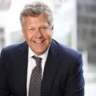 Business 1 image TIMOTHY WYMAN - TD WEALTH PRIVATE INVESTMENT ADVICE Stockbrokers in Vancouver BC