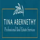 Entreprises 1 image TINA ABERNETHY Real Estate Consultants dans Bowmanville ON