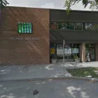 Business 1 image TINA KATSIKEROS MSW RSW Legal & Financial Services in Winnipeg MB