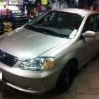 Business 9 image TINT FX MOTORSPORTS Window Tinting in Ottawa ON