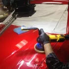 Business 10 image TINT FX MOTORSPORTS Window Tinting in Ottawa ON