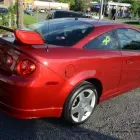Business 12 image TINT FX MOTORSPORTS Window Tinting in Ottawa ON