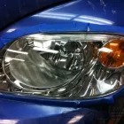 Business 14 image TINT FX MOTORSPORTS Window Tinting in Ottawa ON