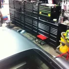 Business 3 image TINT FX MOTORSPORTS Window Tinting in Ottawa ON