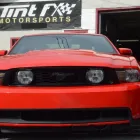 Business 17 image TINT FX MOTORSPORTS Window Tinting in Ottawa ON
