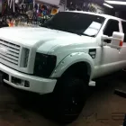 Business 22 image TINT FX MOTORSPORTS Window Tinting in Ottawa ON