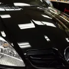 Business 1 image TINT FX MOTORSPORTS Window Tinting in Ottawa ON