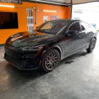 Entreprises 1 image TINT-SHOP VITRE TEINTÉE & PARE-BRISE dans Saint Hubert QC