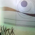 Business 3 image TINT TECH Window Tinting in Winnipeg MB