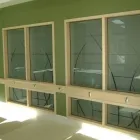 Business 5 image TINT TECH Window Tinting in Winnipeg MB